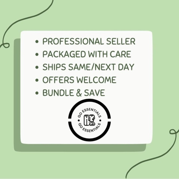 Lululemon Men’s Intent Jogger - Picture 9 of 9